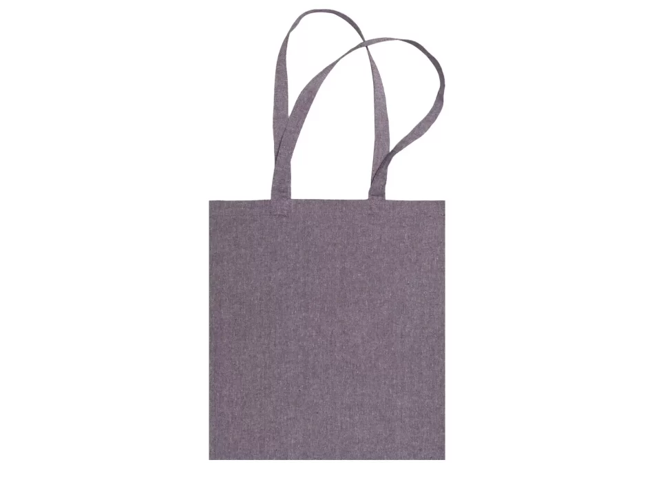 Revivo Bag Recycled FullGadgets.com