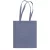 Recyc. Cot. Shopper 100% Cotone .Rec. Personalizzabili