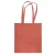 Recyc. Cot. Shopper 100% Cotone .Rec. Personalizzabili