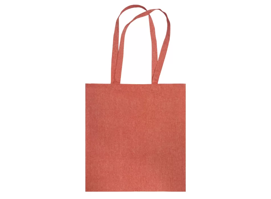 Revivo Bag Recycled FullGadgets.com