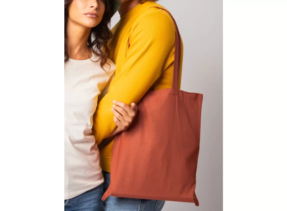 Revivo Bag Recycled FullGadgets.com