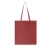 Recyc. Cot. Shopper 100% Cotone .Rec. Personalizzabili