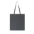 Recyc. Cot. Shopper 100% Cotone .Rec. Personalizzabili