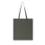Recyc. Cot. Shopper 100% Cotone .Rec. Personalizzabili