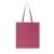 Recyc. Cot. Shopper 100% Cotone .Rec. Personalizzabili