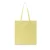 Recyc. Cot. Shopper 100% Cotone .Rec. Personalizzabili