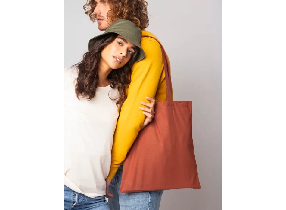 Revivo Bag Recycled FullGadgets.com