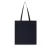 Recyc. Cot. Shopper 100% Cotone .Rec. Personalizzabili
