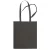 Recyc. Cot. Shopper 100% Cotone .Rec. Personalizzabili