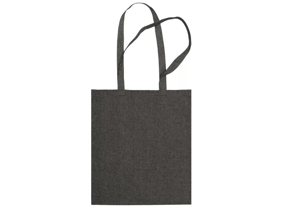 Revivo Bag Recycled FullGadgets.com