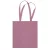 Recyc. Cot. Shopper 100% Cotone .Rec. Personalizzabili