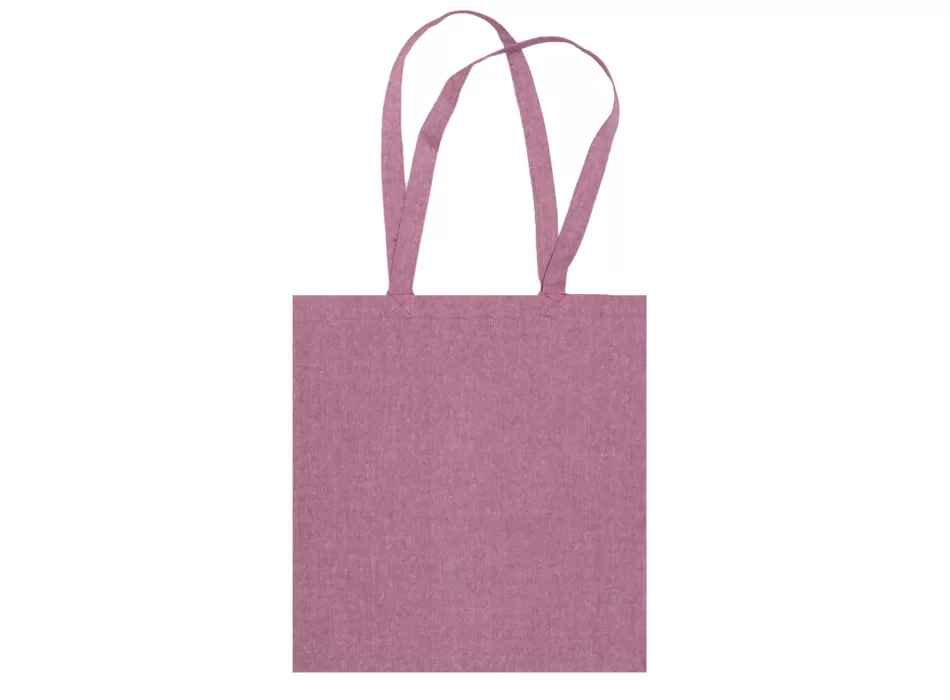 Revivo Bag Recycled FullGadgets.com