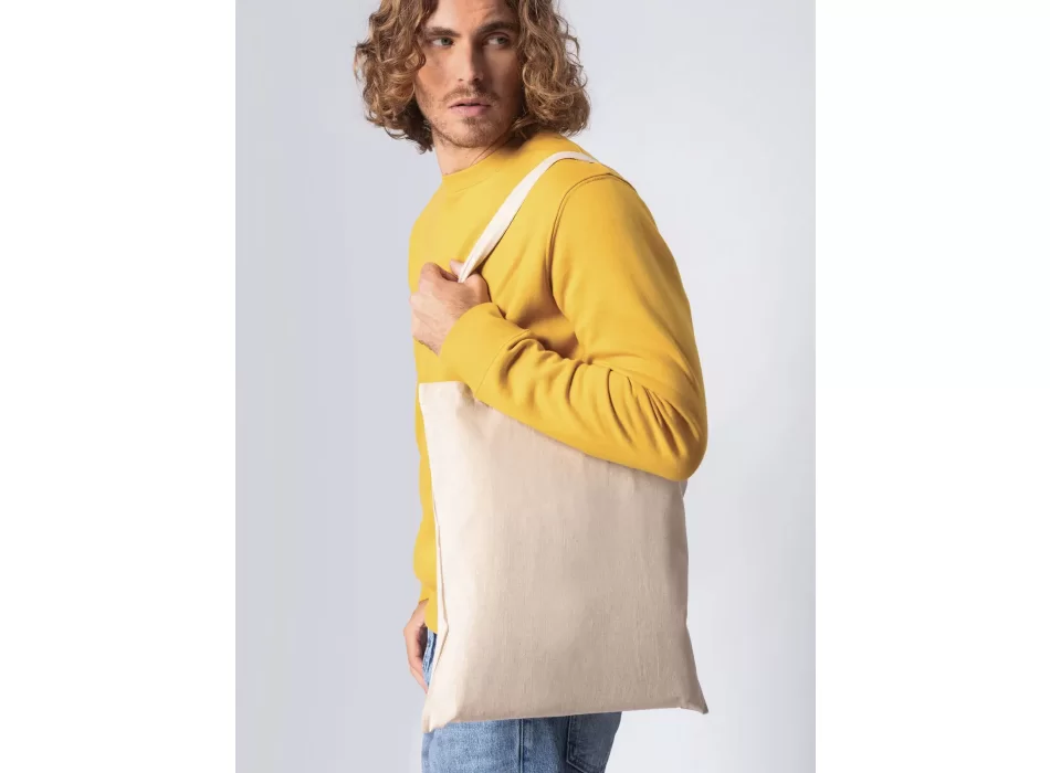 Revivo Bag FullGadgets.com