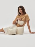 Custodia Accessori Personalizzabile