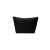 Custodia Accessori Personalizzabile