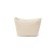 Custodia Accessori Personalizzabile