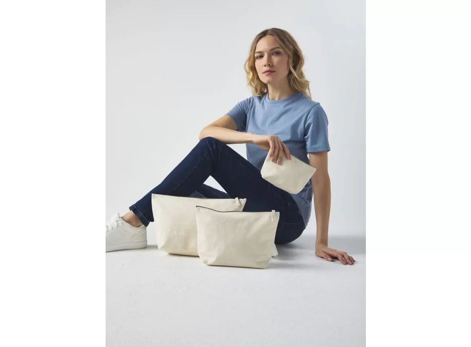 Revivo Case L FullGadgets.com