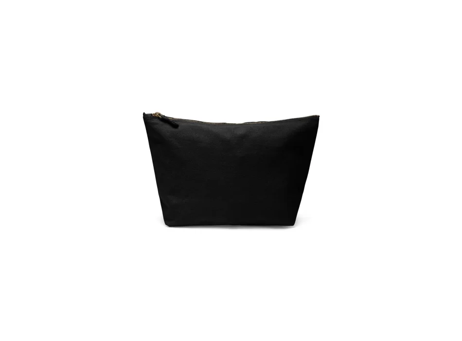 Revivo Case L FullGadgets.com