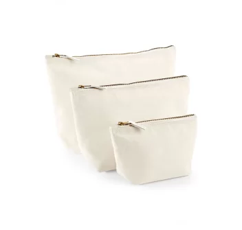 Revivo Case L FullGadgets.com