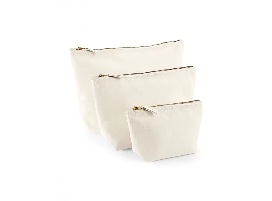 Revivo Case L FullGadgets.com