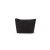 Accessory Case Personalizzabile