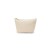 Accessory Case Personalizzabile