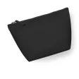 Revivo Case M FullGadgets.com