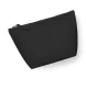 Revivo Case M FullGadgets.com