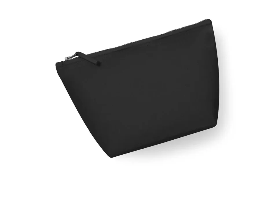 Revivo Case M FullGadgets.com