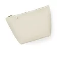 Revivo Case M FullGadgets.com