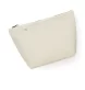 Revivo Case M FullGadgets.com
