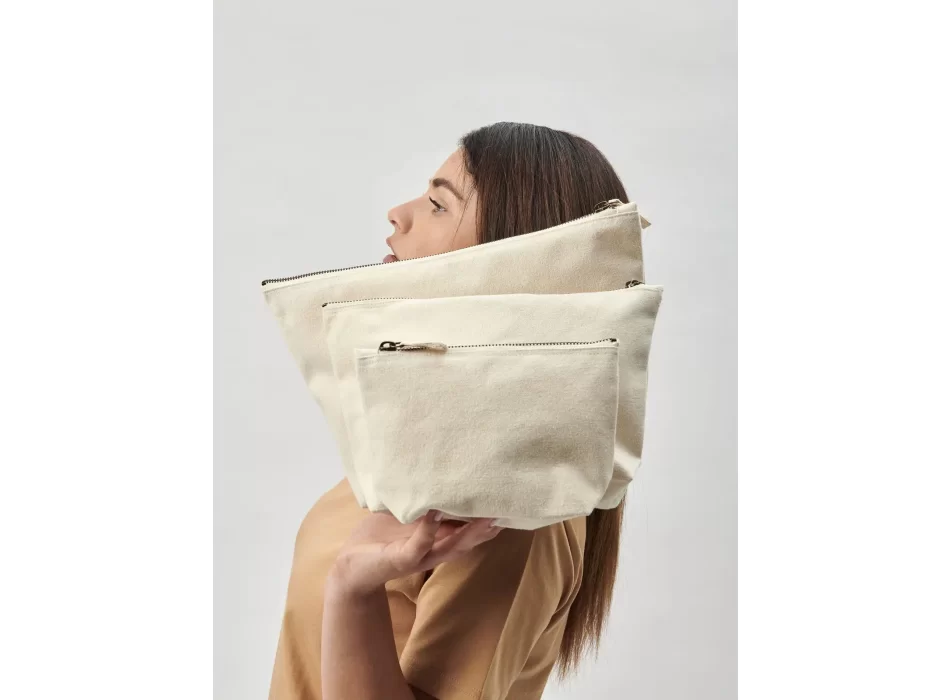 Revivo Case S FullGadgets.com