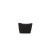 Accessory Case S Personalizzabile