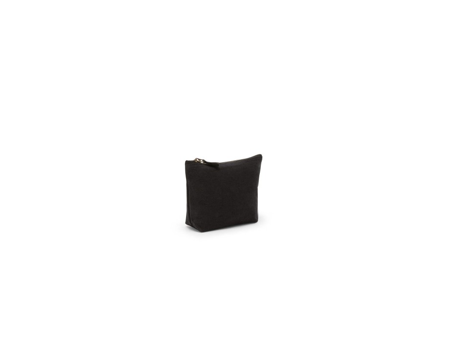Revivo Case S FullGadgets.com