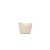Accessory Case S Personalizzabile