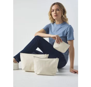 Revivo Case S FullGadgets.com