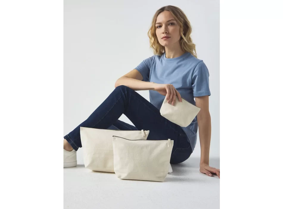 Revivo Case S FullGadgets.com