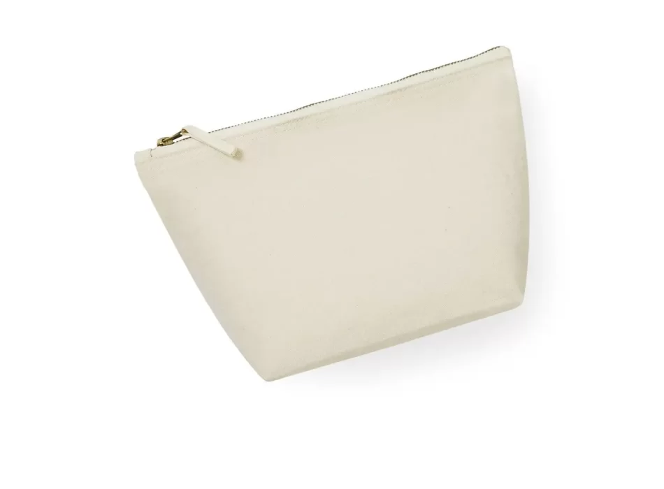 Revivo Case S FullGadgets.com