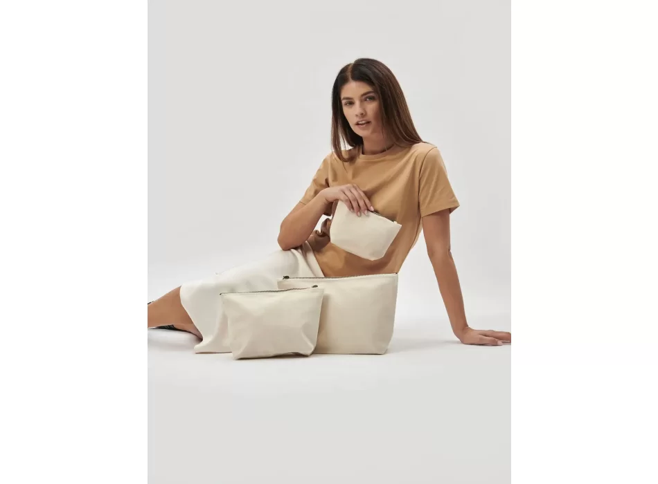 Revivo Case S FullGadgets.com