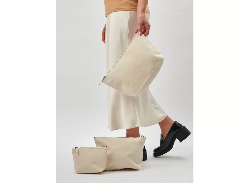 Revivo Case S FullGadgets.com