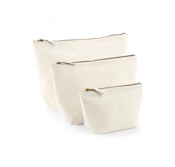 Revivo Case S FullGadgets.com