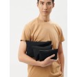 Revivo Pouch L FullGadgets.com
