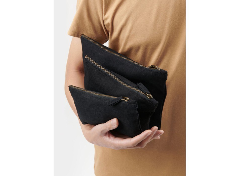 Revivo Pouch L FullGadgets.com