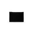 Revivo Pouch L FullGadgets.com