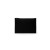 Accessorio Pouch Personalizzabile