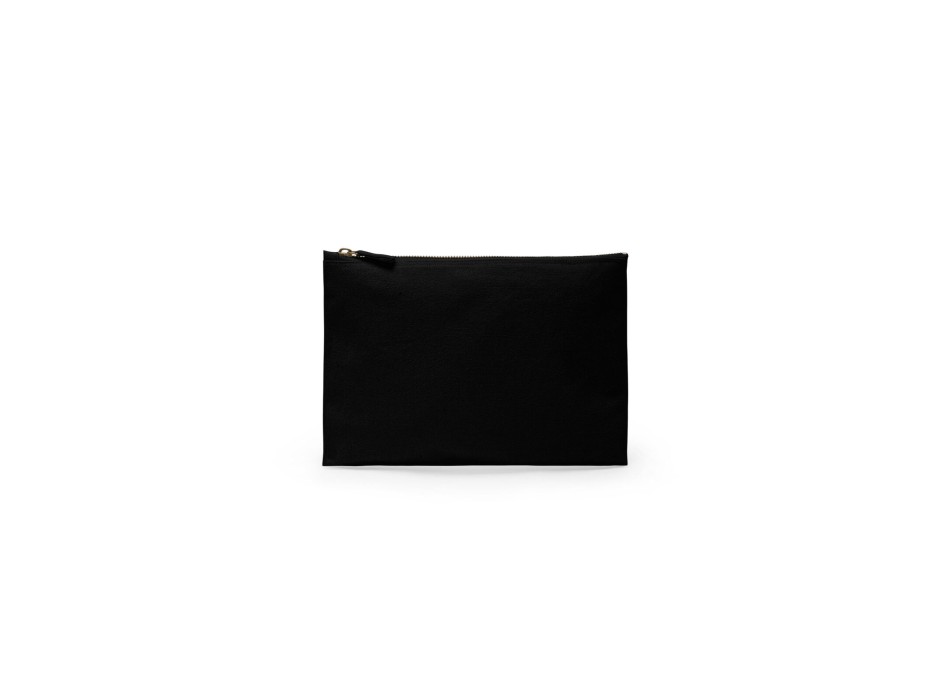 Revivo Pouch L FullGadgets.com