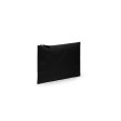 Revivo Pouch L FullGadgets.com