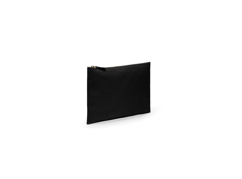 Revivo Pouch L FullGadgets.com