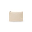 Revivo Pouch L FullGadgets.com