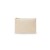 Accessorio Pouch Personalizzabile